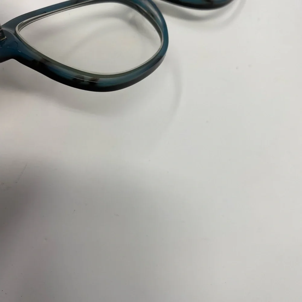 Women’s Eyeglasses